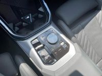 BMW X3 - Vorschau Bild 13
