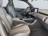 Toyota Urban Cruiser - Vorschau Bild 20