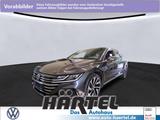 Volkswagen ARTEON SHOOTING BRAKE R-LINE EHYBRID 1.4 TSI DSG - Volkswagen Arteon in Osnabrück