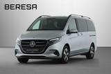 Mercedes-Benz V 250 d Lang Style Distronic AHK el.Schiebetür