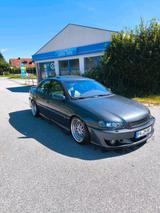 Opel Omega B Irmscher MV6 - Opel Omega: Irmscher