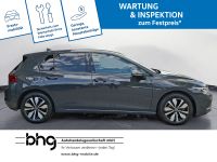 Volkswagen Golf - Vorschau Bild 6