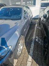 BMW Bmw 535i F10 Motor startet nicht - gebrauchte BMW 535 aus dem Jahr 2010