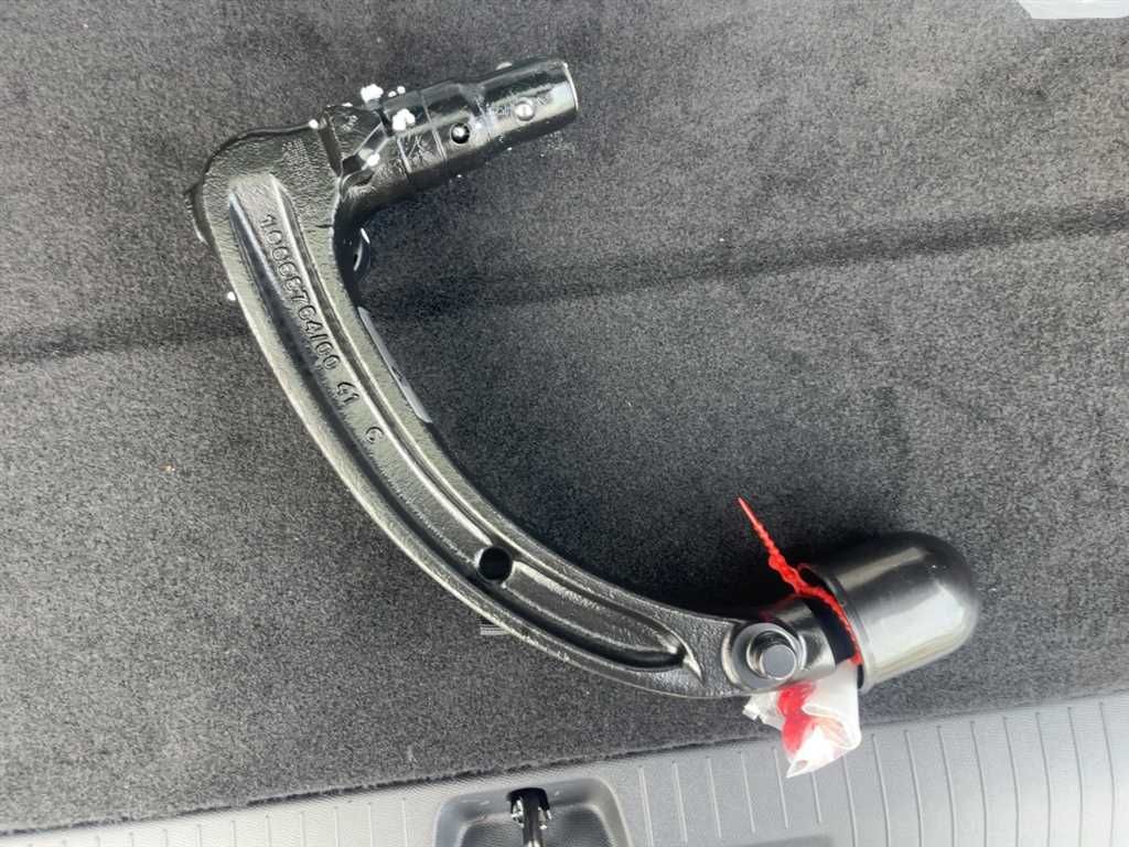 Opel Astra - Bild 16