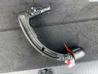 Opel Astra - Vorschau Bild 16