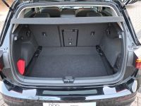 Volkswagen Golf - Vorschau Bild 13