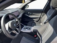 BMW 320 - Vorschau Bild 9