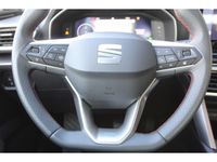 Seat Leon - Vorschau Bild 18