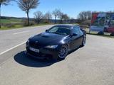 BMW M3 e92 Tracktool / Clubsp. DKG / Deutsch.Ausli - BMW M3: E92