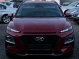 Hyundai Kona Style 2WD*AndroidAuto*Kamera+PDC*NAVI* - Hyundai KONA in Krefeld