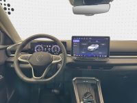 Volkswagen T-Roc - Vorschau Bild 5