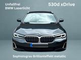 BMW 530d xDrive G31 Touring | Sportfahrw. | Garantie - BMW 5 Series: Kombi, G31