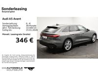 Audi A5 - Vorschau Bild 2