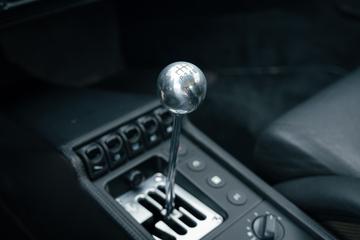 1995 Ferrari F355 — миниатюра 20