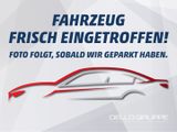 Peugeot 3008 Allure Pack PureTech 130 ACC SitzHZG senso