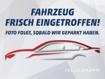 CITROEN C4 PureTech 130 EAT8 Kältepaket Sicherheitspaket