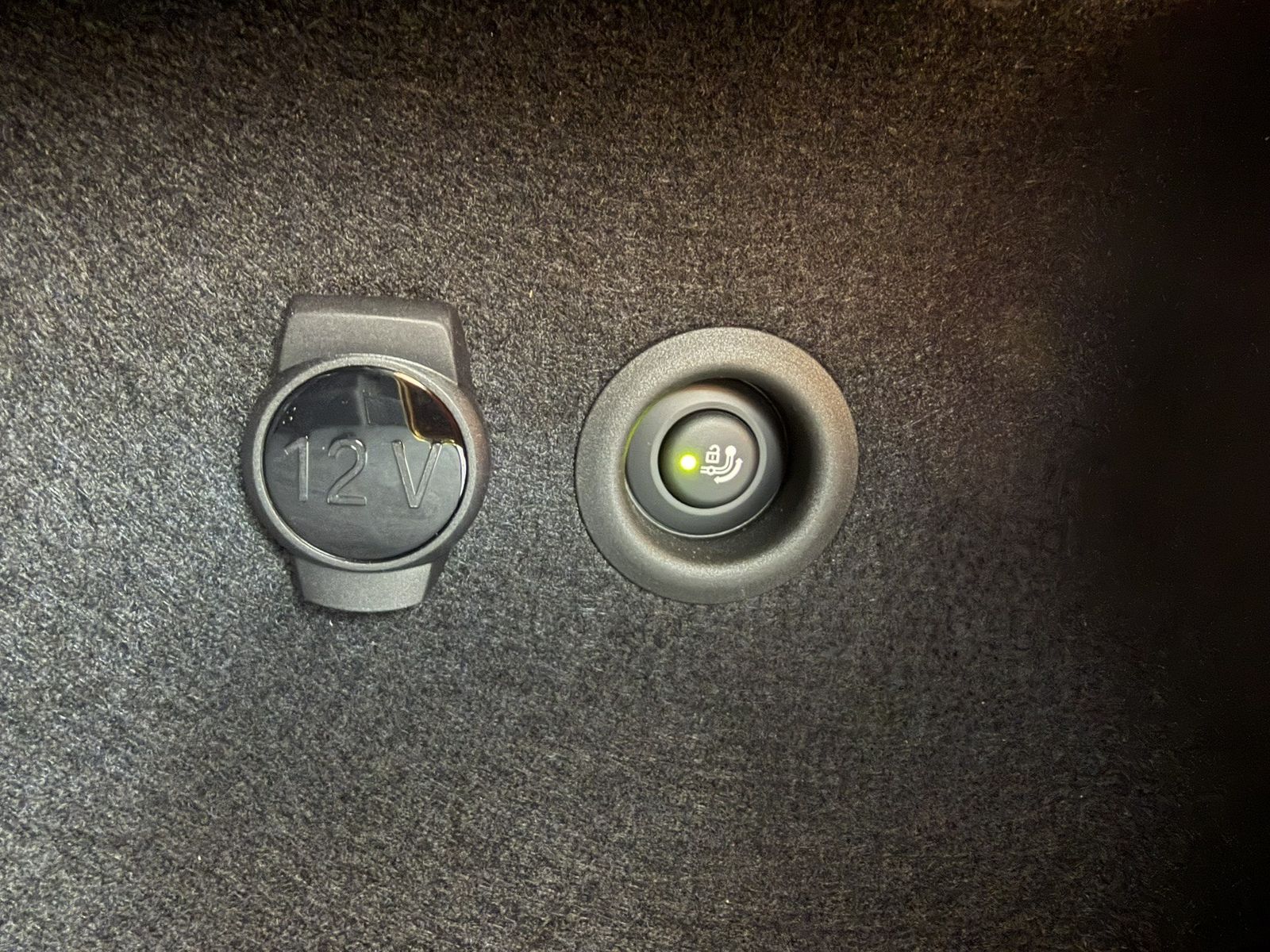 BMW X1 - Bild 24