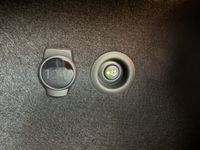 BMW X1 - Vorschau Bild 24