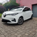 Renault ZOE Paket Evolution EV50 135hp Pack Evolution - Renault ZOE von privat