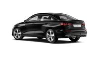 Audi A3 - Vorschau Bild 8