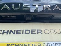 Renault Austral - Vorschau Bild 28