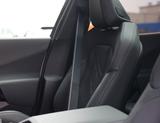 BMW X3 M50 xDrive -  Sofort Verfugbar! - BMW X3 M50 mit Anhängerkupplung