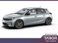 Opel Corsa - Vorschau Bild 2