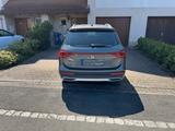 Seat Tarraco 2.0 TDI 140kW Xcellence 4Drive DSG X... - Seat Tarraco von privat