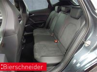 Cupra Formentor - Vorschau Bild 13