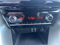 Mitsubishi Eclipse Cross 2.4 Plus Plugin Hybrid,  AHK, GJR, - Image
