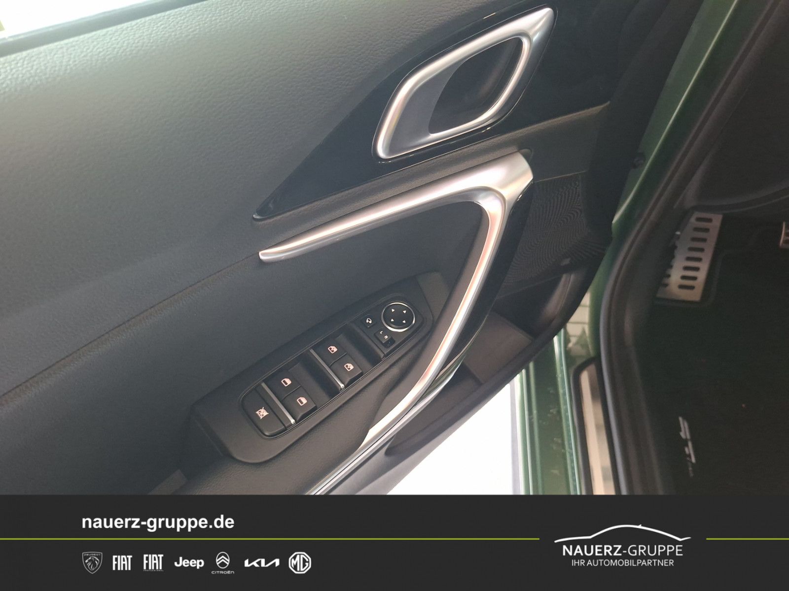 Fahrzeugabbildung Kia Ceed 1.5 T-GDI GT-Line