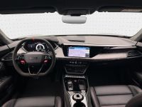 Audi RS e-tron GT - Vorschau Bild 5