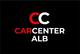 CarCenter Alb