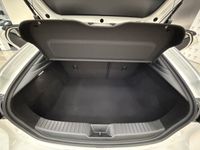 Mazda 3 - Vorschau Bild 40