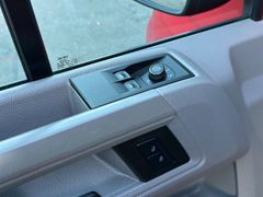 VW Crafter - Ansicht 9