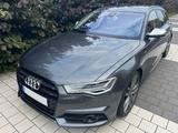 Audi S6 4.0 TFSI quattro S tronic Avant - 33.000km - Audi S6 in Berlin