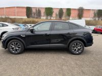 Renault Arkana - Vorschau Bild 2