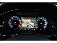 Audi SQ7 - Vorschau Bild 13