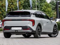 Kia cee'd / Ceed - Vorschau Bild 2