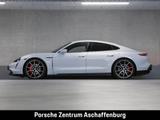 Porsche Taycan 4S Performancebatterie+ Sport Chrono - gebrauchte Porsche Taycan aus dem Jahr 2023