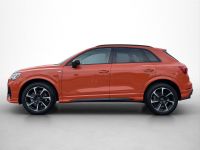 Audi Q3 - Vorschau Bild 3
