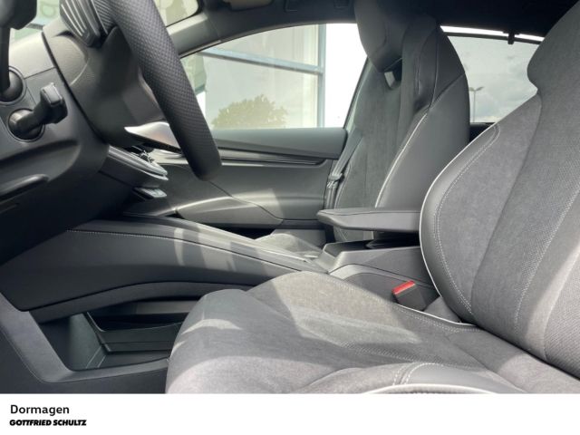 Skoda Elroq - Bild 13
