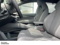 Skoda Elroq - Vorschau Bild 13