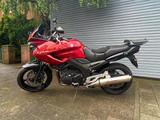 Yamaha TDM 900A RN18 Sporttourer - Offers