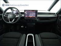 Volkswagen ID. Buzz - Vorschau Bild 7