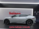 Kia EV6 GT LINE 84 KWH WP ASSIST+ DESIGN SOUND TECH - Kia Gebrauchtwagen Wuppertal