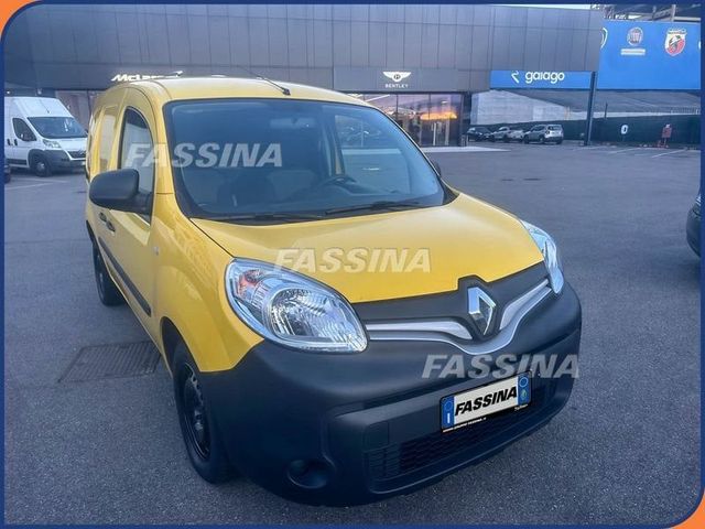 Renault Kangoo 1.5 dCi 75CV Stop & Start 4p. Exp