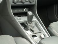 Cupra Ateca - Vorschau Bild 11