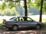 Lancia Dedra 2.0 16V LX  - Lancia: Lx