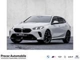 BMW 120 18" M Sport Design RFK NAVI LED PDC V+H uvm.